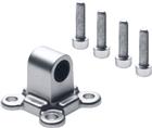 Festo Accessories for pneumatic cylinder | 176883