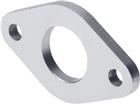 Festo Accessories for pneumatic cylinder | 161864