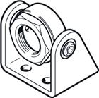 Festo Accessories for pneumatic cylinder | 552904