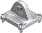 Festo Accessories for pneumatic cylinder | 2895925