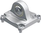 Festo Accessories for pneumatic cylinder | 2895926