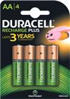 Duracell Batterij, oplaadbaar | 81367177
