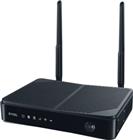 ZyXEL Netwerk router | LTE3301-PLUS-EU01V1F