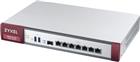 ZyXEL Netwerk router | USGFLEX500-EU0101F