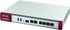 ZyXEL Netwerk router | USGFLEX200-EU0102F