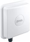 ZyXEL Netwerk router | LTE7490-M904-EU01V1F