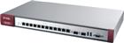 ZyXEL Netwerk router | USGFLEX700-EU0101F