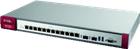 ZyXEL Netwerk router | USGFLEX700-EU0102F