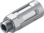 Festo Silencer pneumatic | 6841