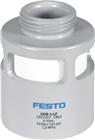 Festo Silencer pneumatic | 1901207