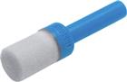 Festo Toebeh./onderdelen magneetafsluiter | 165007
