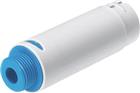 Festo Silencer pneumatic | 538432