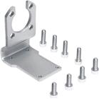 Festo Accessories for pneumatic cylinder | 549605