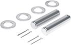 Festo Accessories for pneumatic cylinder | 573323