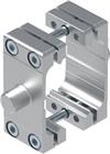 Festo Accessories for pneumatic cylinder | 2213233