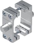 Festo Accessories for pneumatic cylinder | 2214899