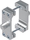Festo Accessories for pneumatic cylinder | 2214971