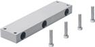 Festo Accessories for pneumatic cylinder | 34565