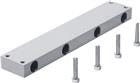 Festo Accessories for pneumatic cylinder | 34566