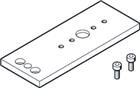 Festo Accessories for pneumatic cylinder | 2349281