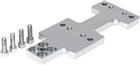 Festo Accessories for pneumatic cylinder | 2349286