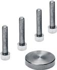 Festo Accessories for pneumatic cylinder | 150904