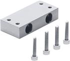 Festo Accessories for pneumatic cylinder | 152512