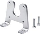 Festo Accessories for pneumatic cylinder | 30926