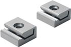 Festo Accessories for pneumatic cylinder | 150736