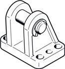 Festo Accessories for pneumatic cylinder | 2078797