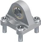 Festo Accessories for pneumatic cylinder | 2895920