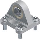 Festo Accessories for pneumatic cylinder | 2895921
