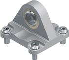 Festo Accessories for pneumatic cylinder | 2895923