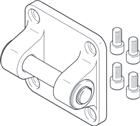 Festo Accessories for pneumatic cylinder | 34547