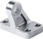 Festo Accessories for pneumatic cylinder | 197324