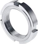 Festo Accessories for pneumatic cylinder | 197329
