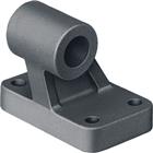 Festo Accessories for pneumatic cylinder | 33842