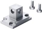 Festo Accessories for pneumatic cylinder | 151925
