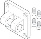 Festo Accessories for pneumatic cylinder | 152598