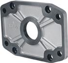 Festo Accessories for pneumatic cylinder | 157508
