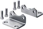 Festo Accessories for pneumatic cylinder | 157510
