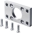 Festo Accessories for pneumatic cylinder | 174381