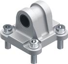 Festo Accessories for pneumatic cylinder | 174405