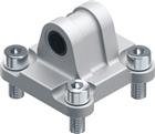 Festo Accessories for pneumatic cylinder | 174406