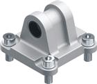 Festo Accessories for pneumatic cylinder | 174407