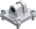 Festo Accessories for pneumatic cylinder | 174408