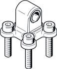Festo Accessories for pneumatic cylinder | 537792