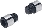 Festo Accessories for pneumatic cylinder | 9236
