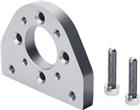 Festo Accessories for pneumatic cylinder | 13237