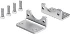 Festo Accessories for pneumatic cylinder | 14877